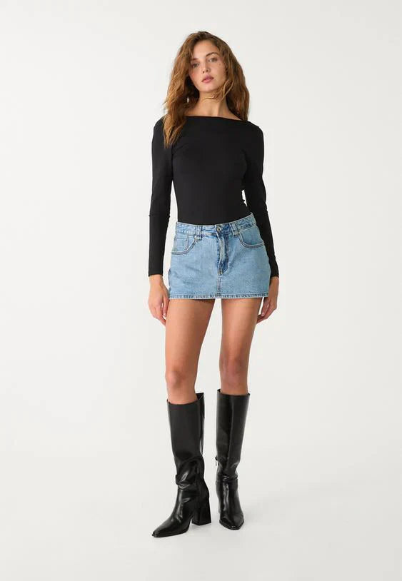 VioraFlex™ — Mühelose Sicherheit und Komfort, die sich mit Ihnen bewegen