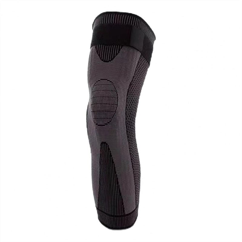 Self-heating ™ | Kniebandage: schnelle Linderung von Schmerzen