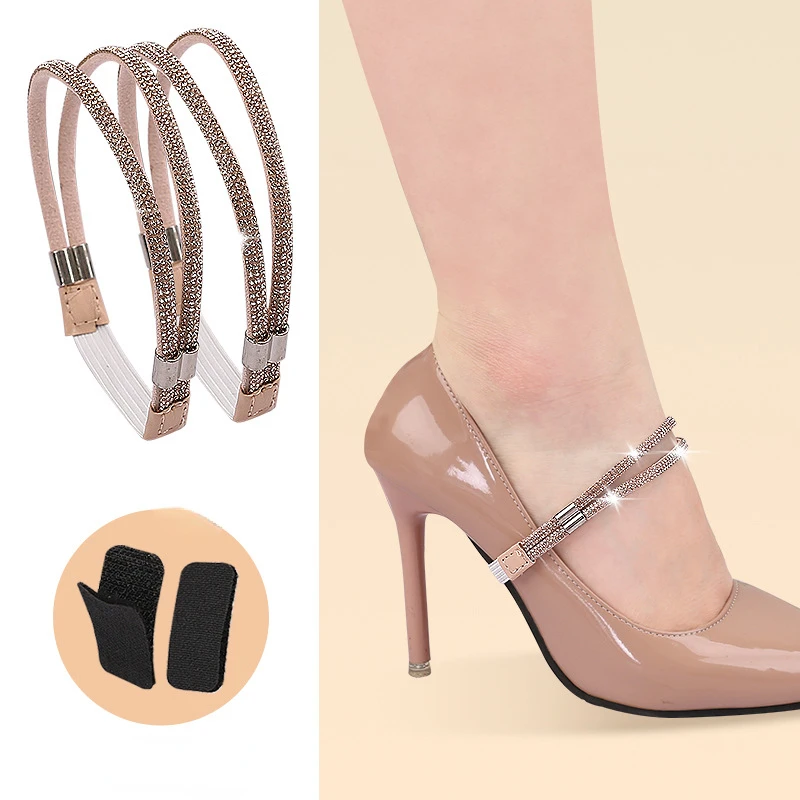 LuxeWrap™ – Treten Sie selbstbewusst in Glamour und Komfort auf