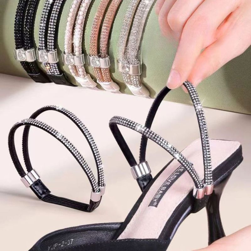 LuxeWrap™ – Treten Sie selbstbewusst in Glamour und Komfort auf