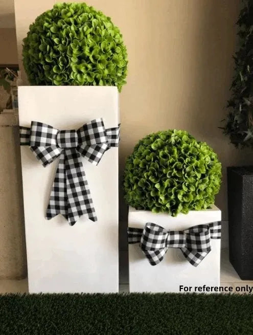 DecoPlant - Diese Pflanze ist immer grün!