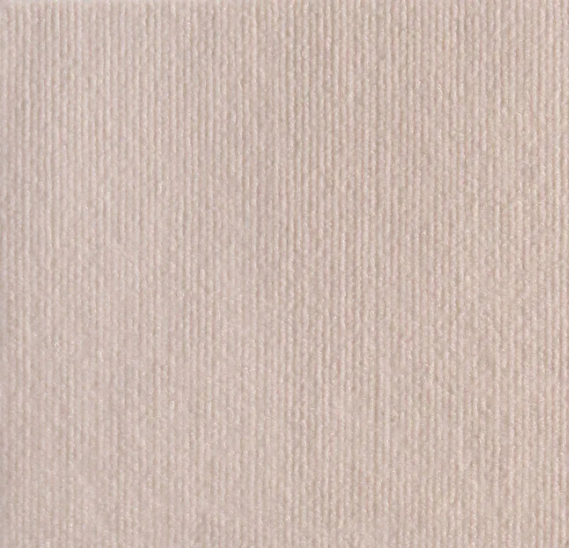 FelineSafe™ - Kratzmatte zur Schonung von Möbeln (50% RABATT)