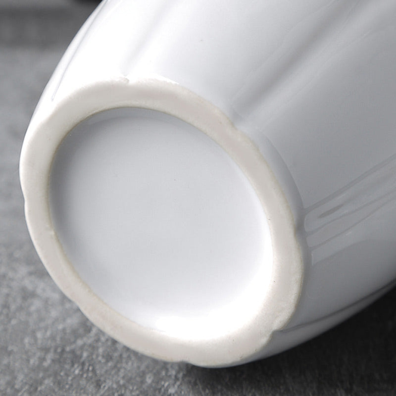 GunMug™ | Kreative Neuheit Kaffeetasse mit Revolvergriff