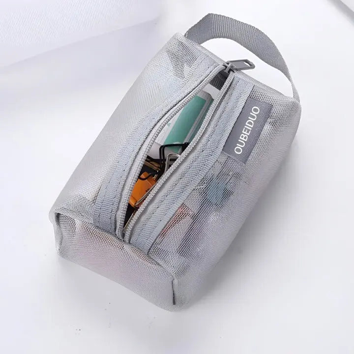 2+1 Gratis | CompactKeeper™ Behalte dein Wesentliches im Blick!