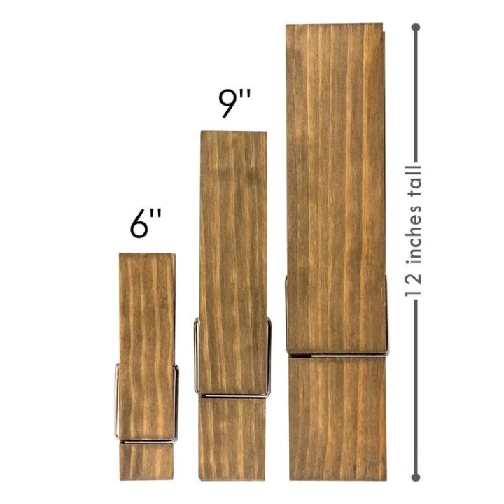 1+1 Gratis | Wandhalterung Wäscheklammer Handtuchhalter