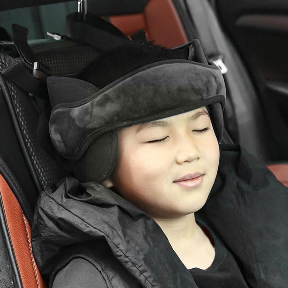 KidaKontrol™️ | Sorgen Sie dafür, dass Ihre Kinder sicher und bequem unterwegs sind - 1+1 Free!