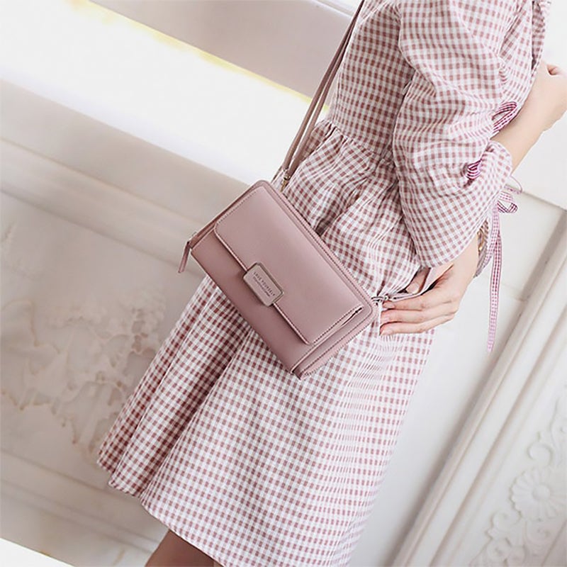 Divinedo™ | Moderne Tasche Mit Großem Fassungsvermögen