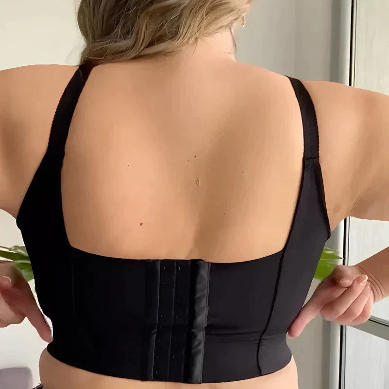Lily 360 BH™ - Unterstützung, Formgebung und Komfort!