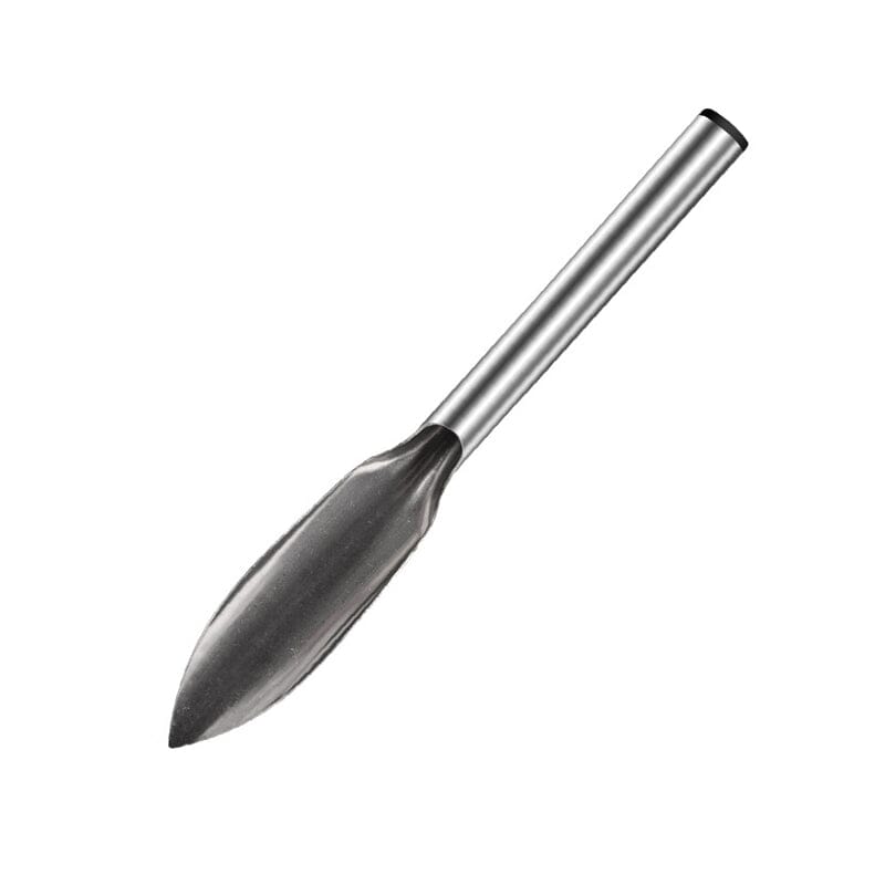 Schofy™ Gartenschaufel | Ein echtes MUSTHAVE für die Gartenarbeit | 50% RABATT
