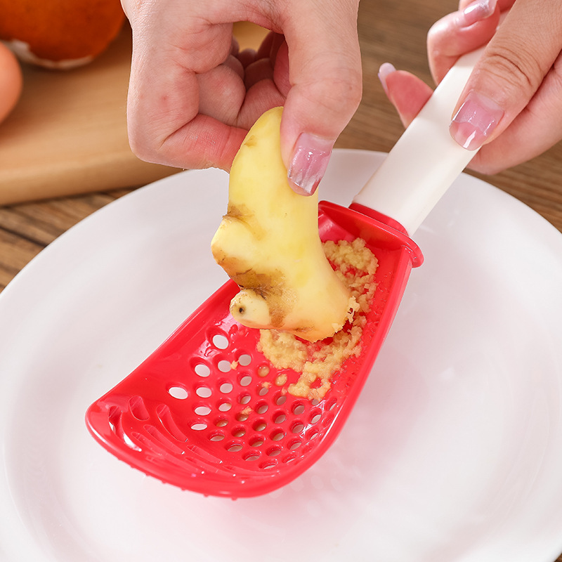 SPOONMATE PRO™ | 1+1 FREE | Das multifunktionale Küchenwerkzeug