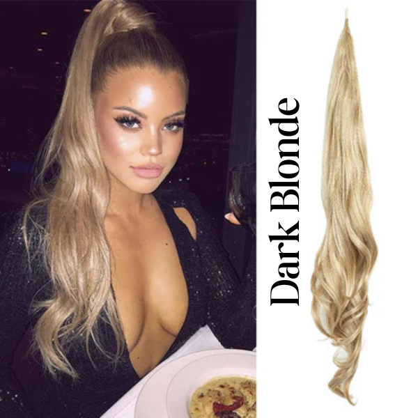 1 + 1 GRATIS HEUTE | PonyClip™