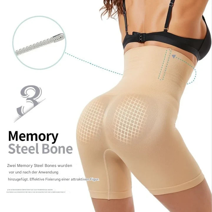 1+1 Gratis | MyDesire™ Glätten und konturieren Sie Ihre Silhouette bequem den ganzen Tag lang