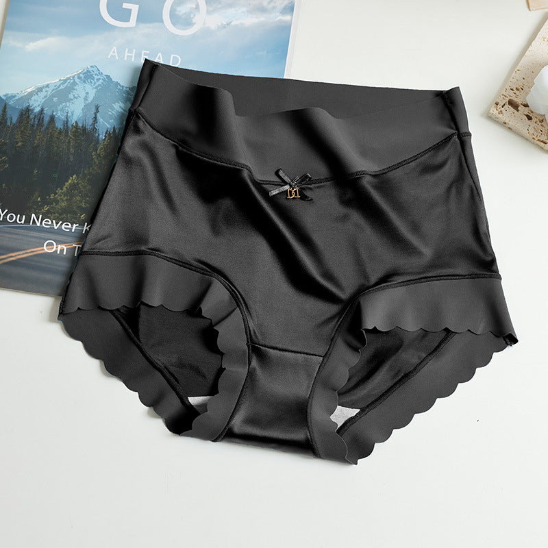 5+5 GRATIS | SilkSculpt™ Nahtlose Slips