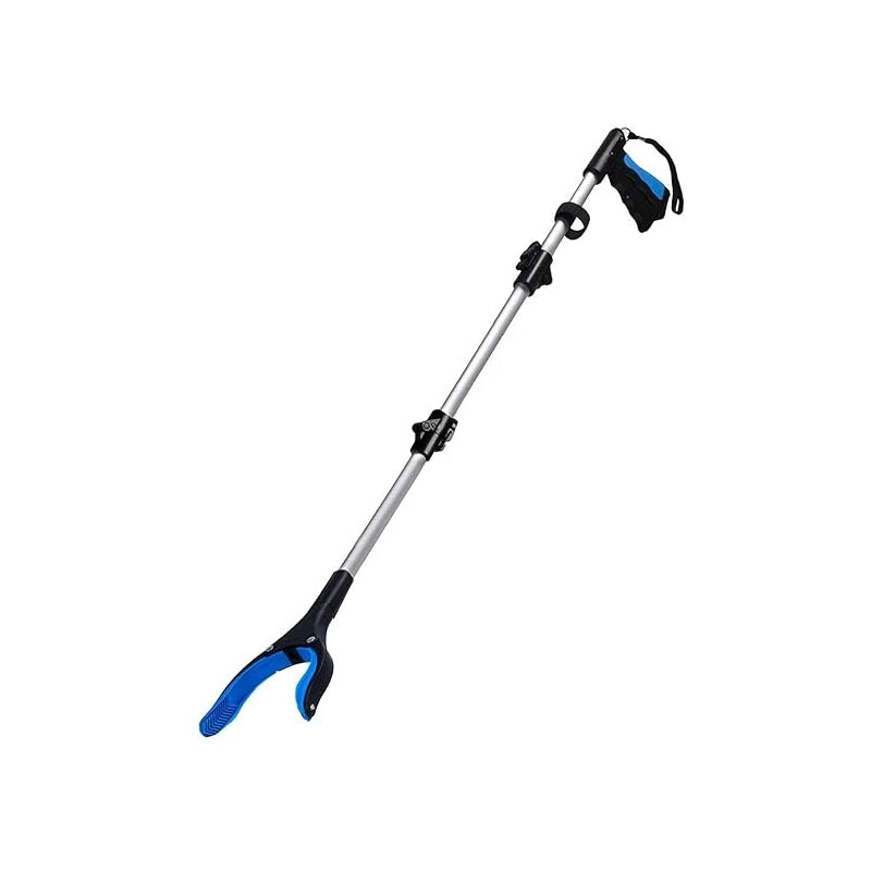 GripMaster™ - Erreichen Sie alles mühelos und sicher | 50% RABATT
