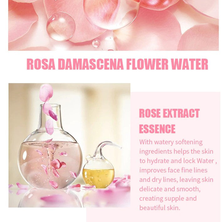 1+1 NUR HEUTE KOSTENLOS | SkinGel™- Anti Pores für glattere und straffere Haut!