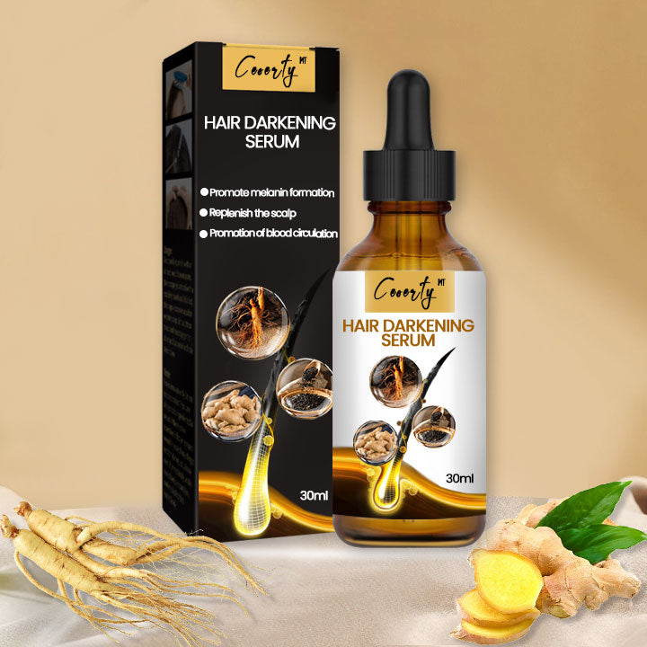 Ceoerty™ Serum