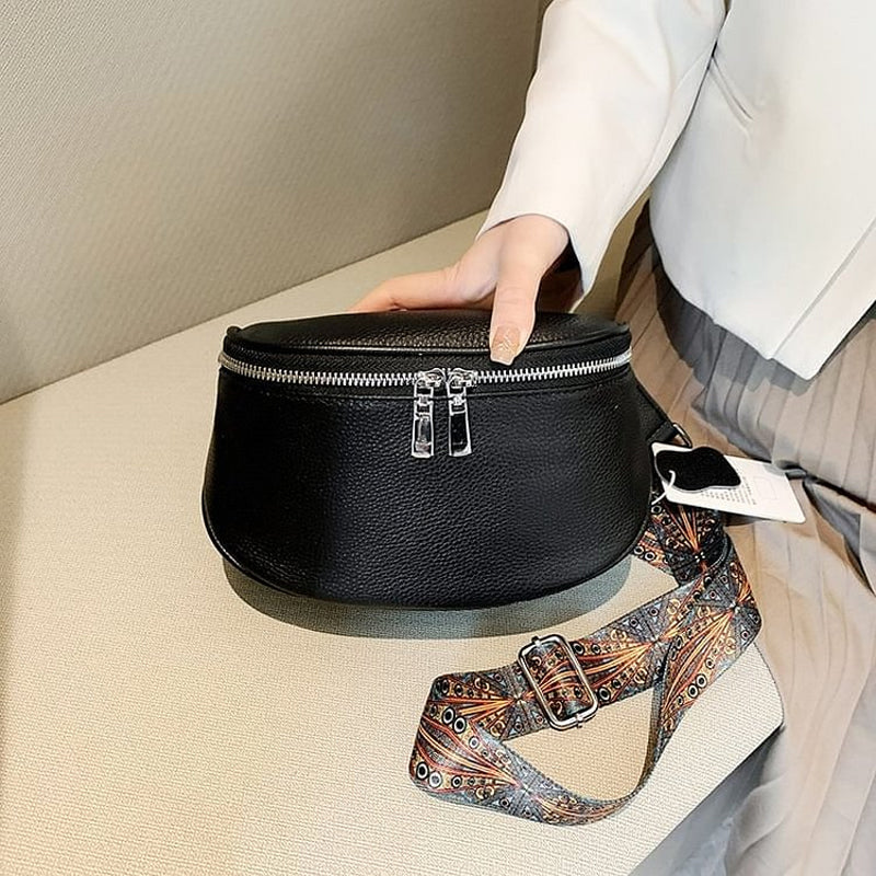 Harper™ Crossbody Tasche für Frauen