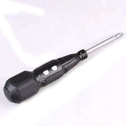 HandlePro™ Schnurloser Elektroschrauber