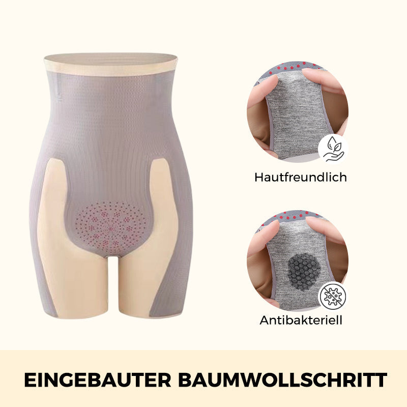 1+1 Gratis | Bauchkontrollhose™