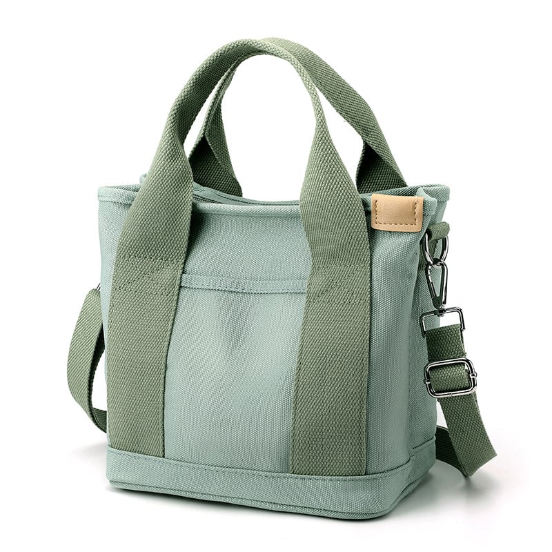 Herselle Handtasche™