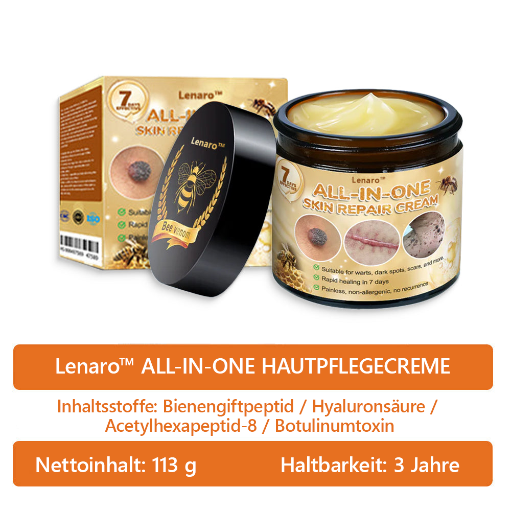 1+1 Gratis | Skinova™ Die natürliche Lösung für alltägliche Hautirritationen