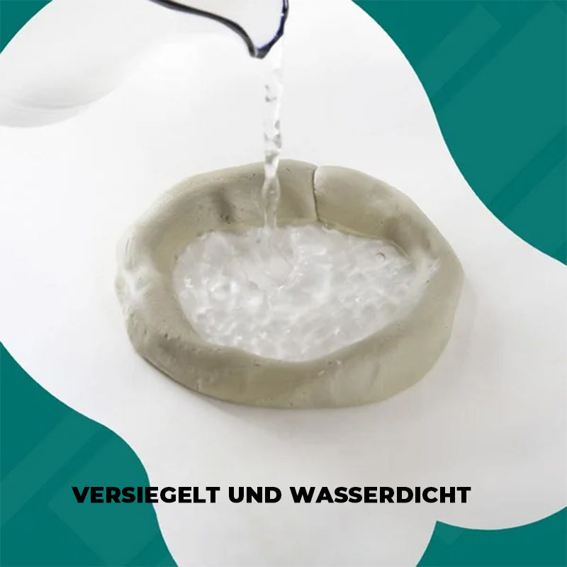 1+1 Gratis | SealantMud™ - Neuer Typ Wasserdichter Dichtstoff Mastix