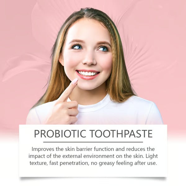 1+1 GRATIS | Freshia™ Frischen Sie Ihr Lächeln auf und steigern Sie Ihr inneres Selbstbewusstsein