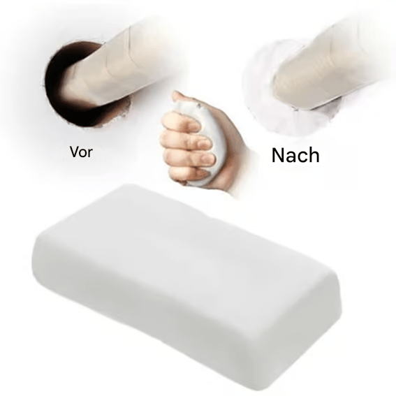 2+2 Gratis | SealArmor™ — Dichtet sofort aus gegen Lecks, Zugluft und Gefahr für ein sichereres, gemütlicheres Zuhause