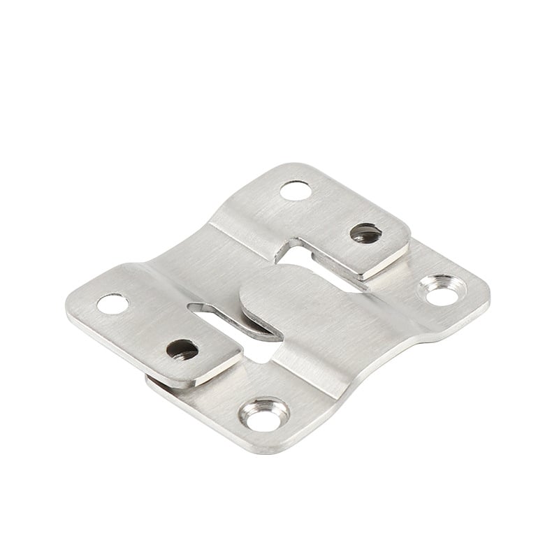 Safe Locks - Damit kannst du alles an die Wand hängen!
