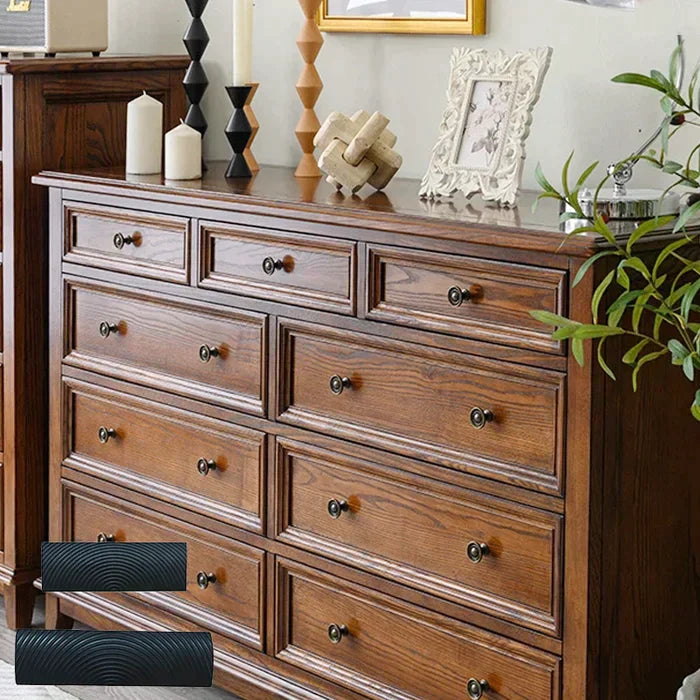 1+1 Gratis | Natürliche Holzmaserungsmaschine™ Realistische Holzmaserungsmuster in Sekunden!