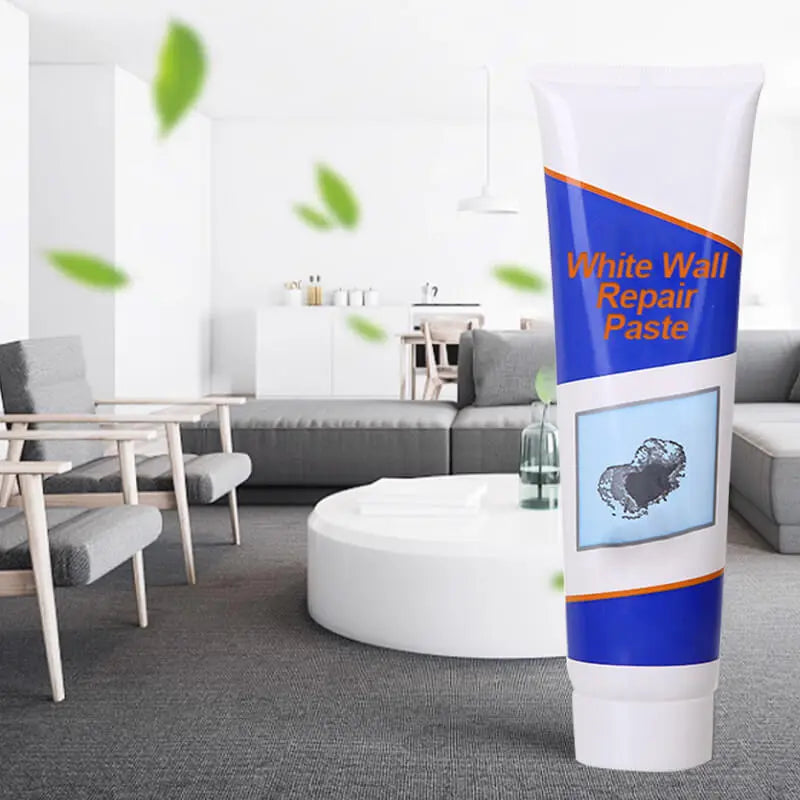 RestoreMate™ — Mühelos perfekte Wände, die jedes Mal beeindrucken