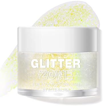 1+1 Gratis | Eclipse Dust™ Müheloses, nahtloses Verblenden