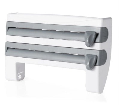 Multifunktionaler Spender & Organizer