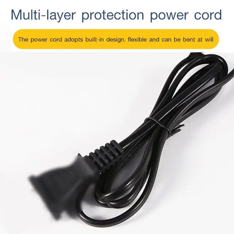 SolderMaster™ - Lötkolben-Set