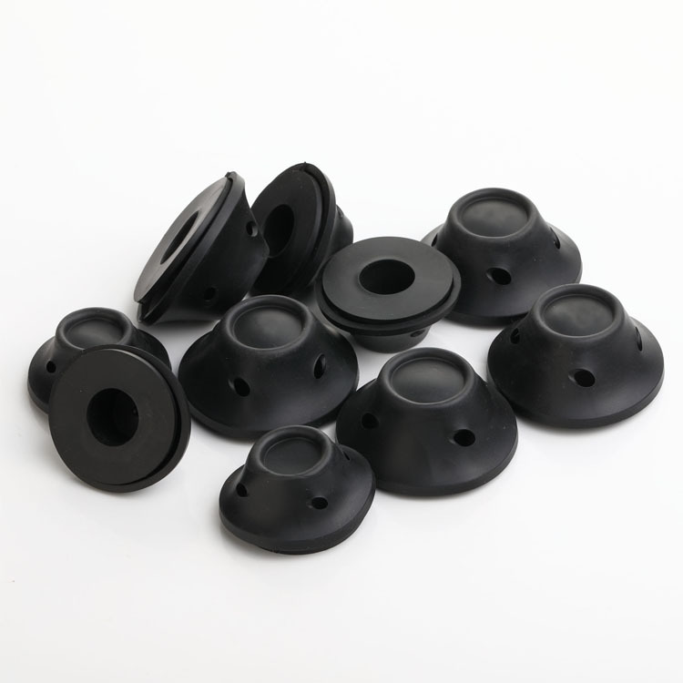 CoolCurl™ - Hitzefreie Lockenwickler für sichere und schöne Locken