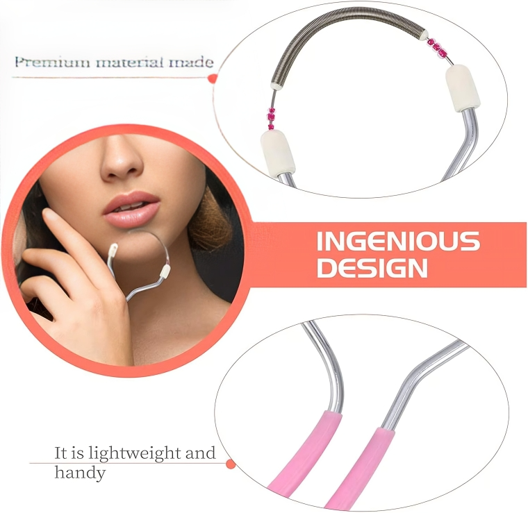 2 + 2 GRATIS HEUTE | FemmeFuzz™