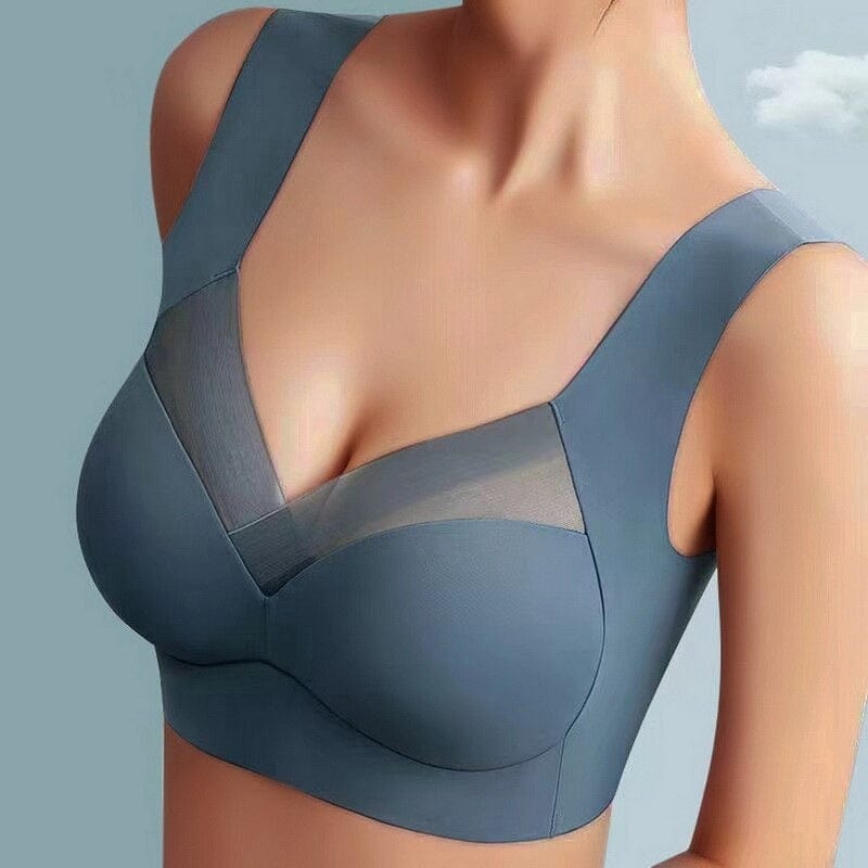 1+1 GRATIS | Softique™ Ultimativer Komfort und Unterstützung für ganztägiges Selbstvertrauen