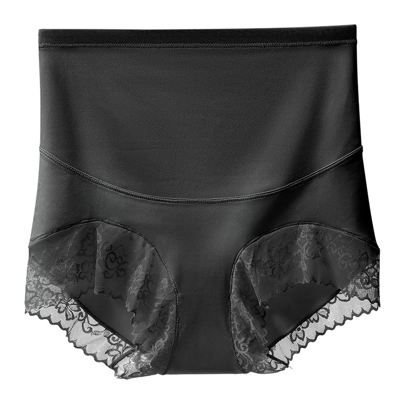 1+1 Gratis | Silvace™ - Formende Höschen mit hoher Taille