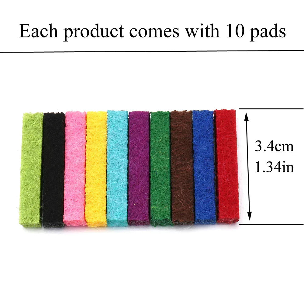 1+1 GRATIS | AuraPendant™ — Halte geliebte Menschen bei jedem Atemzug nah