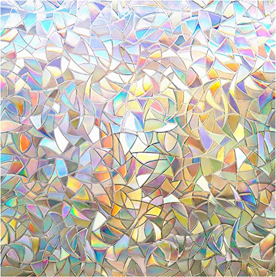 1+1 GRATIS | PrismAura™ Erhellen Sie Ihre Welt mit magischem Regenbogenlicht, das Freude und Kreativität inspiriert