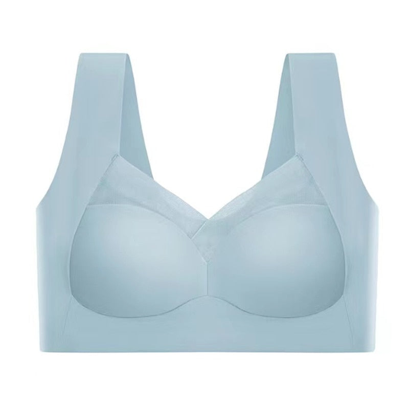 1+1 GRATIS | Softique™ Ultimativer Komfort und Unterstützung für ganztägiges Selbstvertrauen