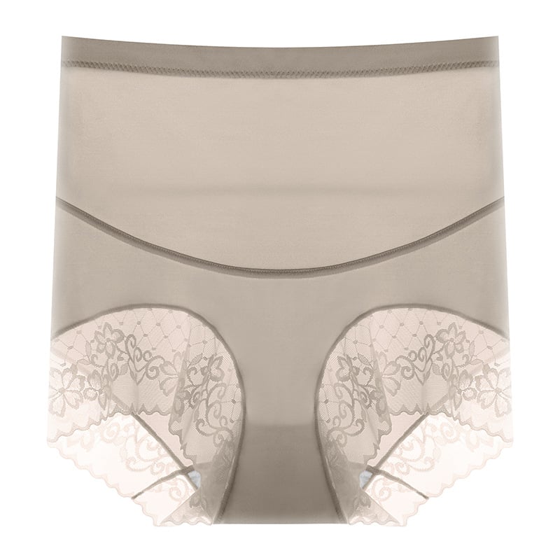1+1 Gratis | Silvace™ - Formende Höschen mit hoher Taille