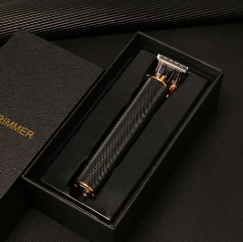 ProTrim™ Profi-Haarschneider