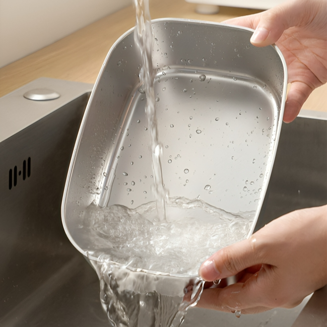 50% RABATT | HotPack - Elektrischer Lunchbox-Wärmer [Letzter Tag Rabatt]