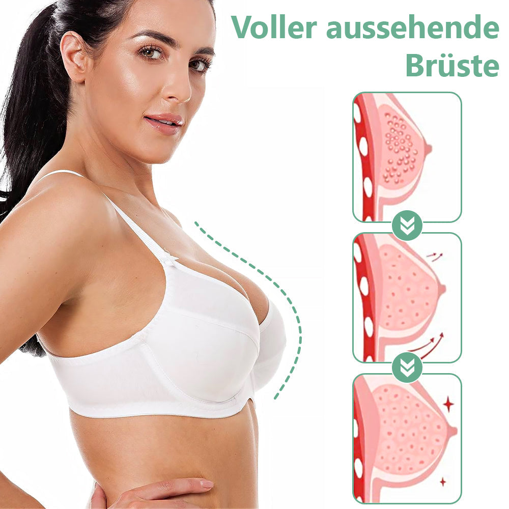 1+1 Gratis | Kollagen-Lifting™ - Für straffe, jugendliche Haut!