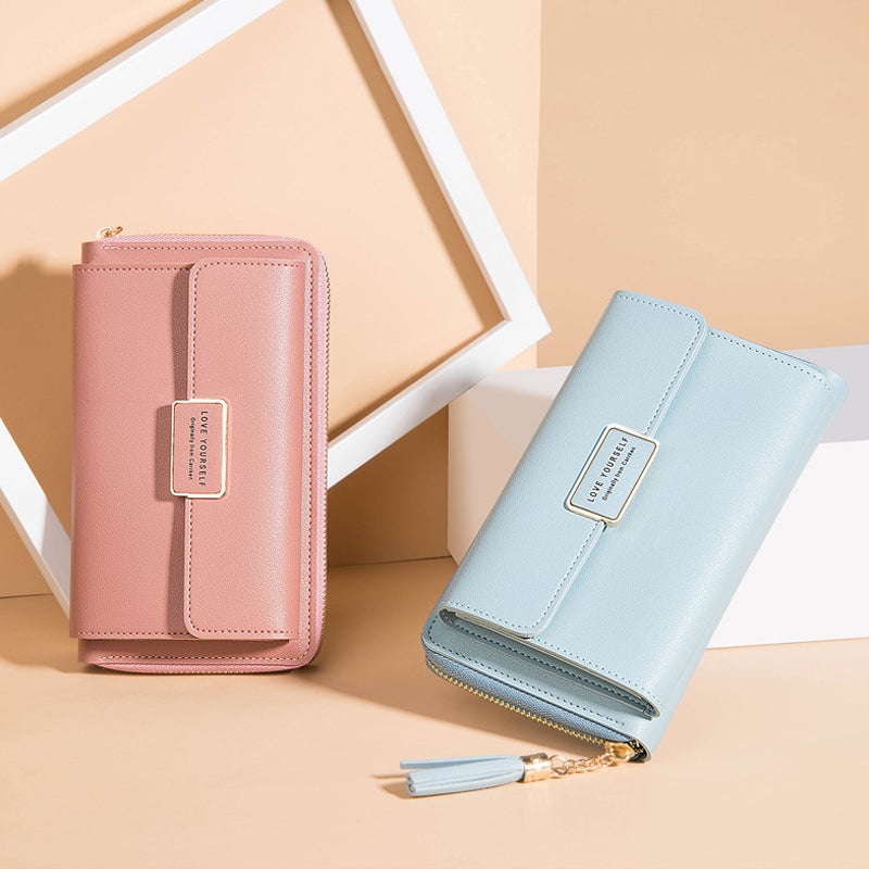 Divinedo™ | Moderne Tasche Mit Großem Fassungsvermögen