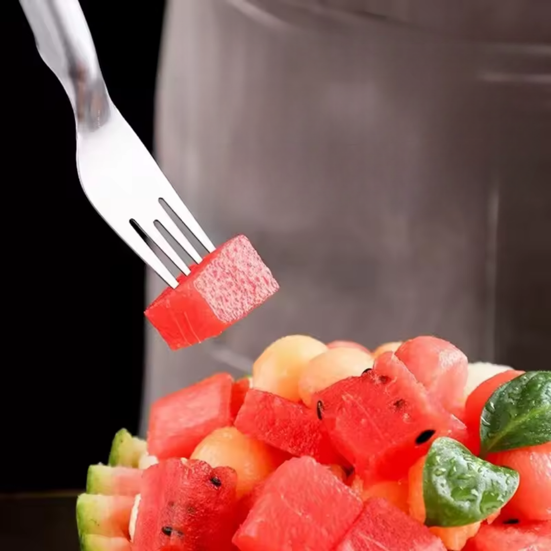 1+1 Gratis | SwiftSlice™ | Fantasievoller Schneideplotter