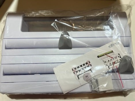 Multifunktionaler Spender & Organizer