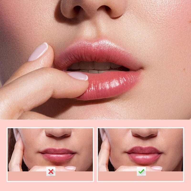 Liora™ - Präzise Linien und langanhaltende Definition | 1+1 GRATIS