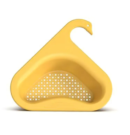 1+2 GRATIS | SwanDrain - Nie wieder ein verstopftes Waschbecken! [Letzter Tag Rabatt]